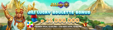 ag.cow88|COW88: A Trusted and Innovative Online Casino Platform – .